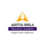 Self Paced Teacher Training Course on Managing Behaviour in the Classroom by Aditya Birla Education Academy
