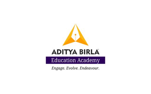 Self Paced Teacher Training Course on Managing Behaviour in the Classroom by Aditya Birla Education Academy