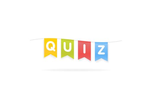 Senior Citizens Welfare Awareness Quiz by Ministry of Social Justice and Awareness, India