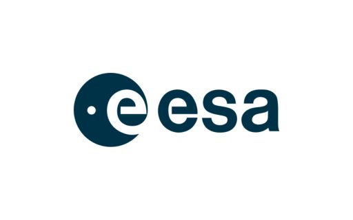 Space Gallery Competition 2024 for Children by European Space Agency