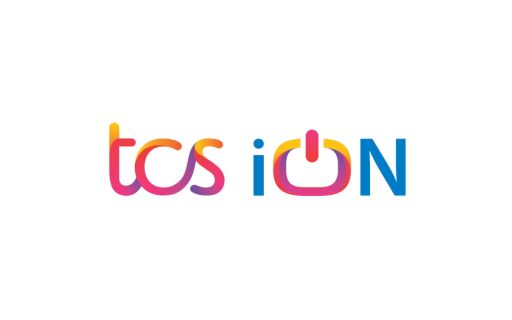 TCS iON IntelliGem Contest 2024-25 for Students in Classes 5 to 9