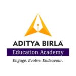 Teacher Training Course on Basics of Differentiated Instruction in the Classroom by Aditya Birla Education Academy