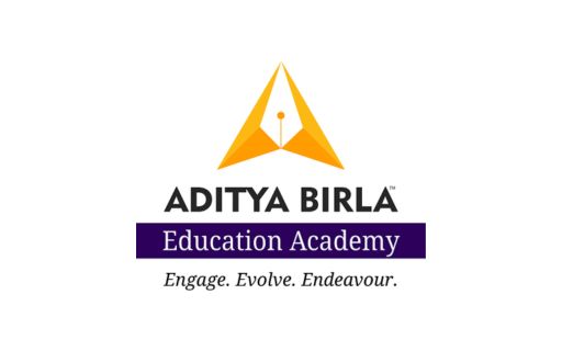 Teacher Training Course on Basics of Differentiated Instruction in the Classroom by Aditya Birla Education Academy