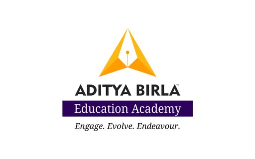 Teacher Training Program on Question Formation Techniques by Aditya Birla Education Academy