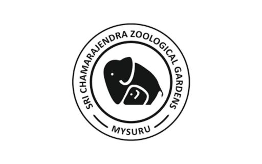 Wildlife Week Photography Contest 2024 by Mysuru Zoo