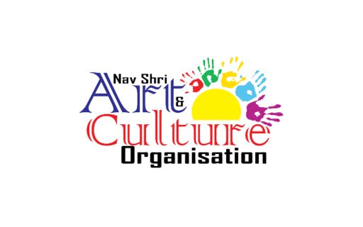 20th All India Child Art Competition 2024 by Nav Shri Art and Culture Organisation