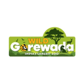 Wildlife Week Events by Balasaheb Thackeray Gorewada International Zoological Park