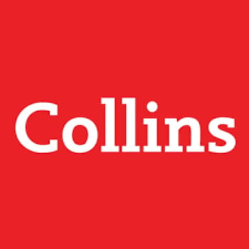 Collins SDG Olympiad for Schools