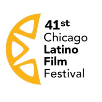 41st Chicago Latino Film Festival Poster Competition