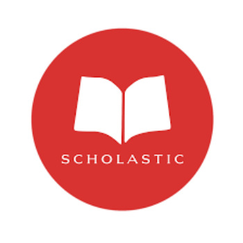 Volunteer Opportunity at Scholastic