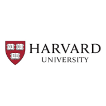 The Environmental Fellows Program by Harvard University