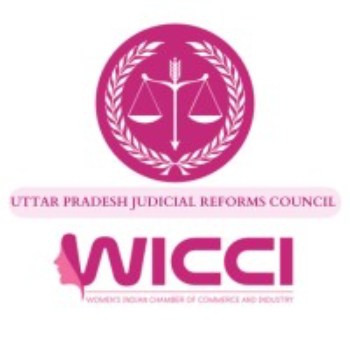 Justice in Ink Article Writing Competition by Uttar Pradesh Judicial Reform Council (UPJRC)