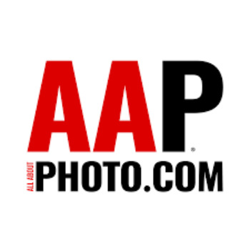 Street Photography Contest by AAP Magazine