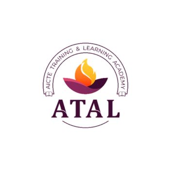 AICTE Faculty Development Schemes for Teachers