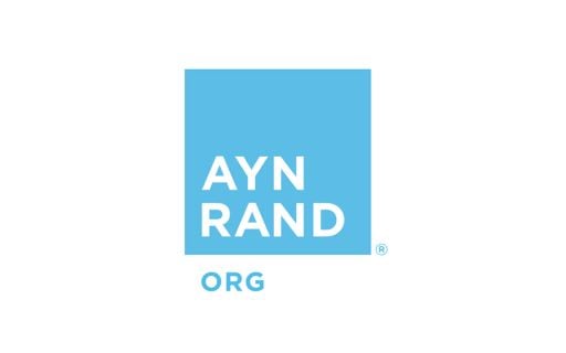 Atlas Shrugged Essay Contest 2024 by Ayn Rand