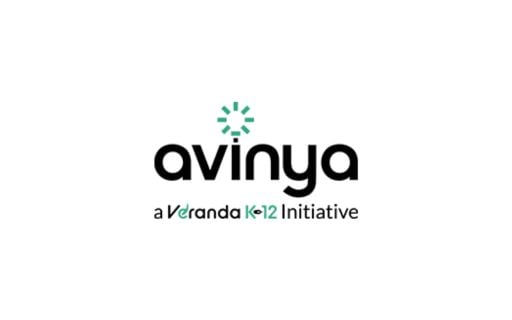 Avinya National-Level Competition 2024 by Veranda K12