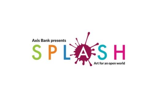 Axis Bank Splash 2024 Competition