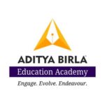 Certificate Course in Strategic Leadership for Teachers by Aditya Birla Education Academy