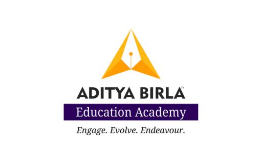 Certificate Course in Strategic Leadership for Teachers by Aditya Birla Education Academy