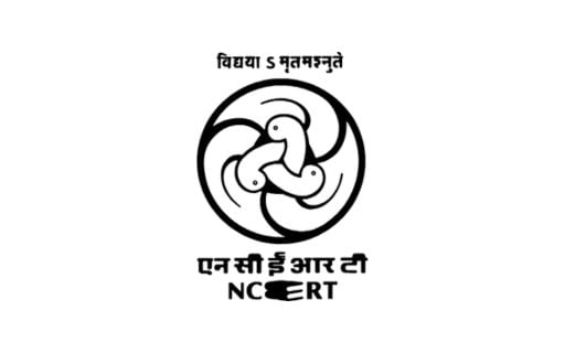 Diploma Course in Guidance and Career Counselling 2025 for Teachers by NCERT