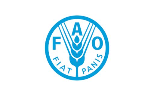 FAO Children's Booklet Contest on Soil Data and Information