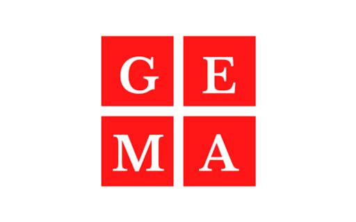 GEMA International Story Writing Competition 2024