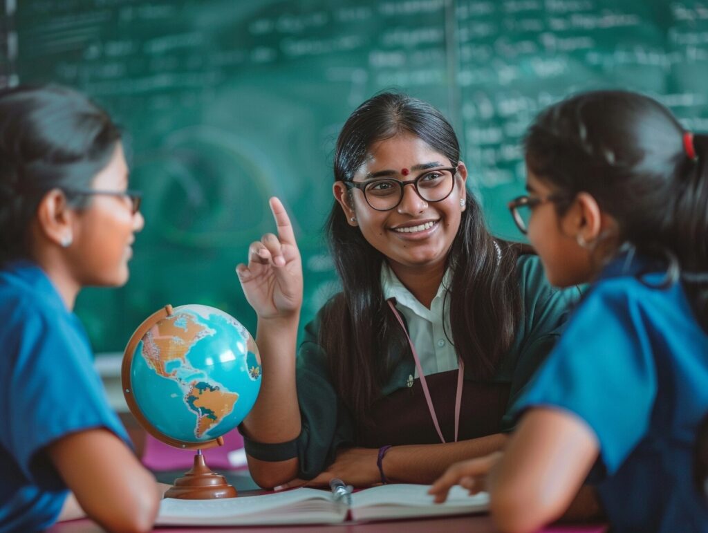 CBSE Notification on 2nd CBSE Expression Series for the Academic Session 2024-25