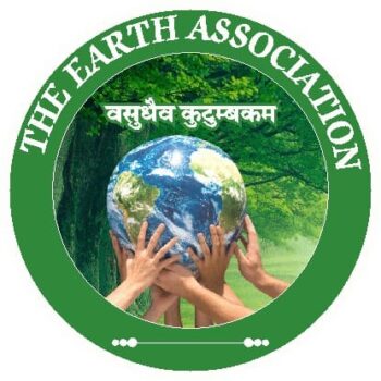 The Earth Association Wildlife Week Competitions