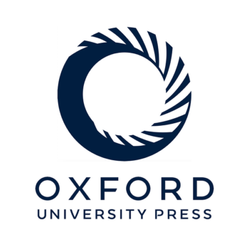 Oxford University Press Story Writing Competition