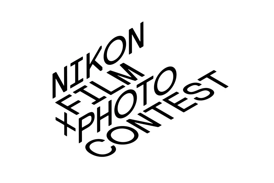 Nikon Film and Photo Contest 2024-2025