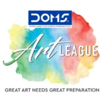 DOMS Art League Art Contest