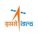 ISRO Online Course on Remote Sensing Technology