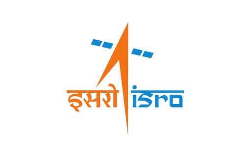 ISRO Online Course on Remote Sensing Technology