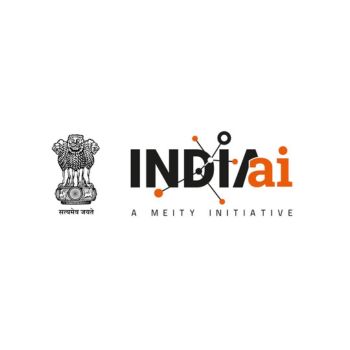 IndiaAI CyberGuard AI Hackathon