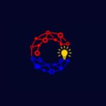 International Cyber Olympiad by Cyber Olympiad Foundation