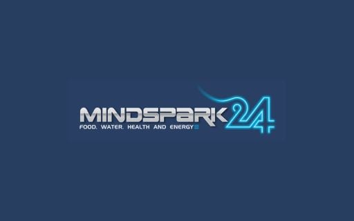 MindSpark Educational Competition 2024 for School Students and Teachers by Karunya Institute of Technology and Sciences, Coimbatore