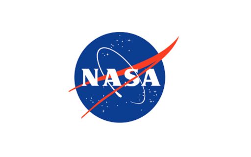 NASA Moon to Mars Architecture Art Challenge