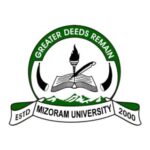 Online Certificate Course on Android App Development by Mizoram University
