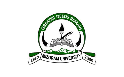 Online Certificate Course on Android App Development by Mizoram University