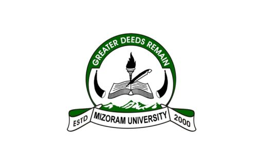 Online Certificate Course on GST by Mizoram University