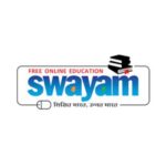 SWAYAM Course on Foundations of Heutagogy