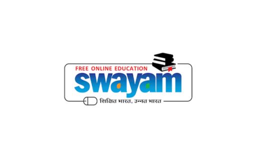 SWAYAM Course on Foundations of Heutagogy