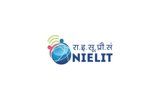 Online Cyber Security Awareness Programme 2024 by NIELIT Gorakhpur