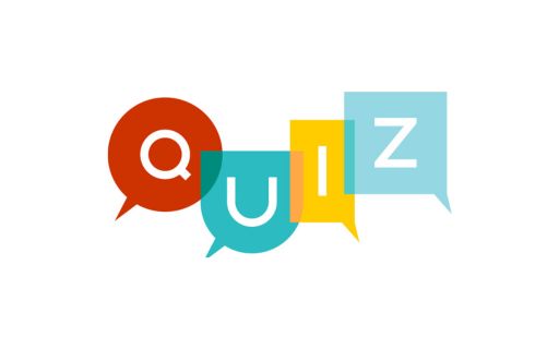 Secure Our World - Cyber Security Awareness Quiz 2024 by Data Security Council of India