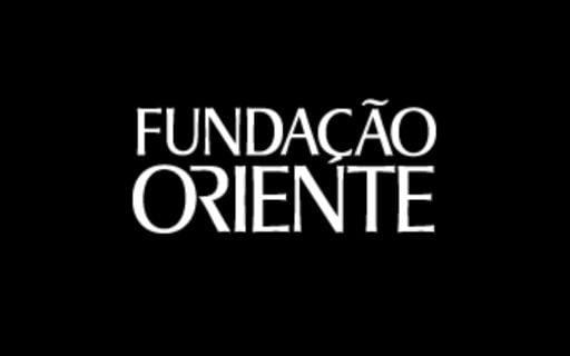 Stars of the Future Quiz Contest 2024 for School Students by Fundação Oriente India