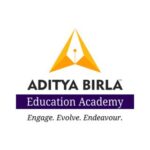 Teacher Training Program for Beginners on Questioning Skills by Aditya Birla Education Academy