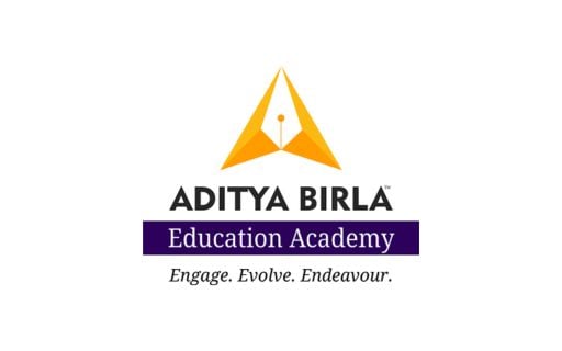 Teacher Training Program for Beginners on Questioning Skills by Aditya Birla Education Academy