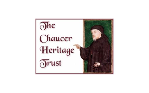 The Canterbury Tales Writing Competition 2025 by Chaucer Heritage Trust