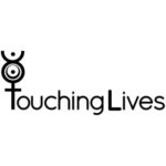Touching Lives Teaching Fellowship 2024-26