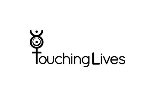 Touching Lives Teaching Fellowship 2024-26